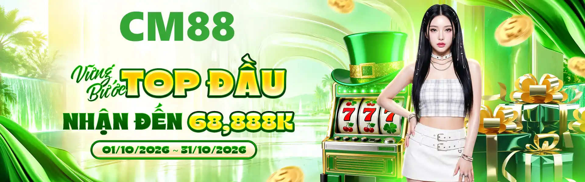 cm88 agensbobet banner